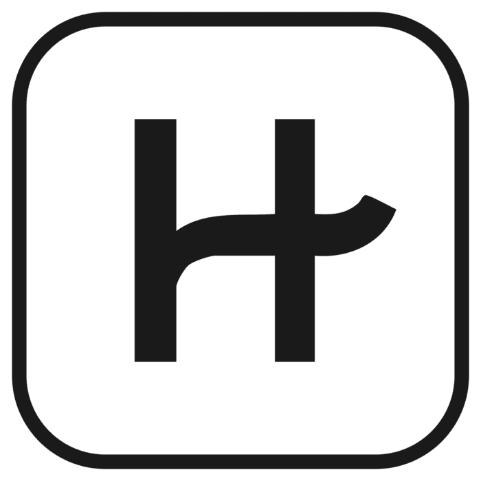 New Hinge account