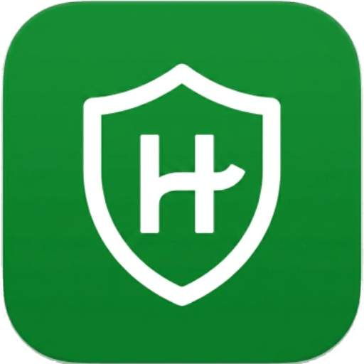 Hinge Unban